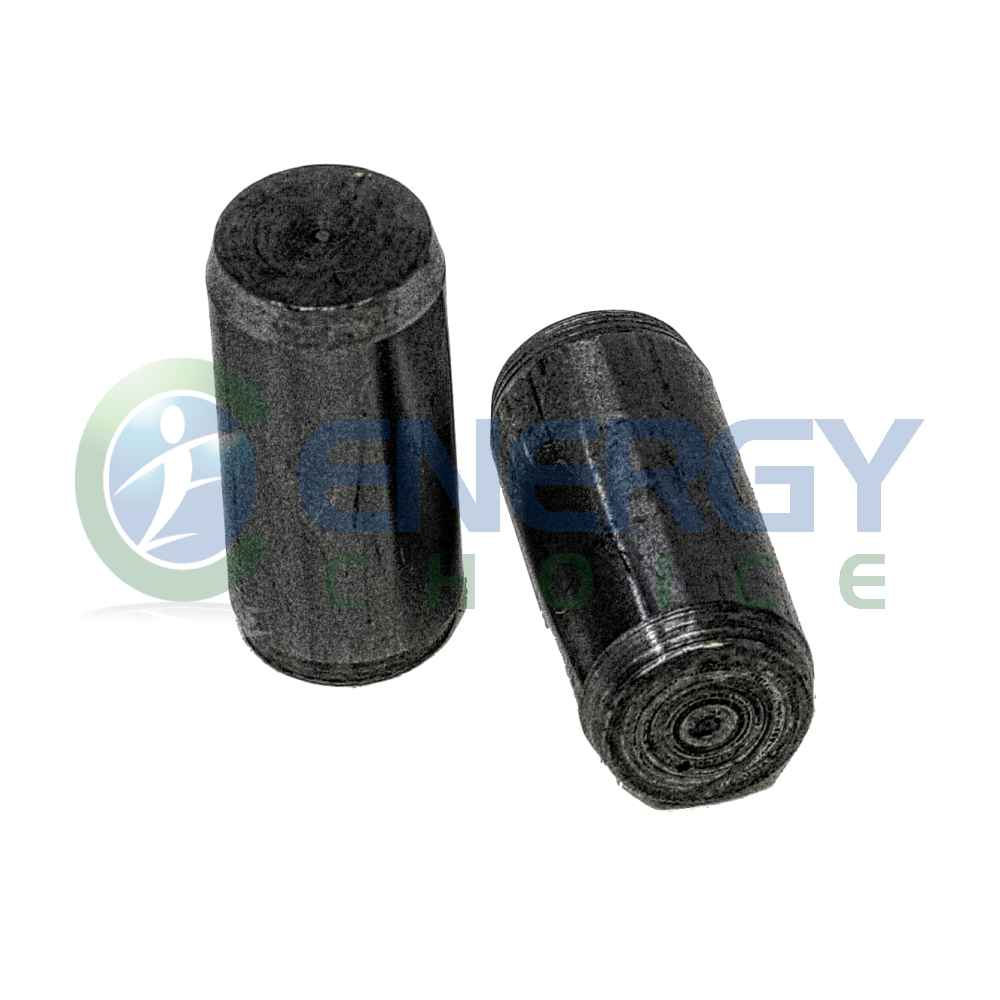 Cylinder Pin, Jenbacher, 103011